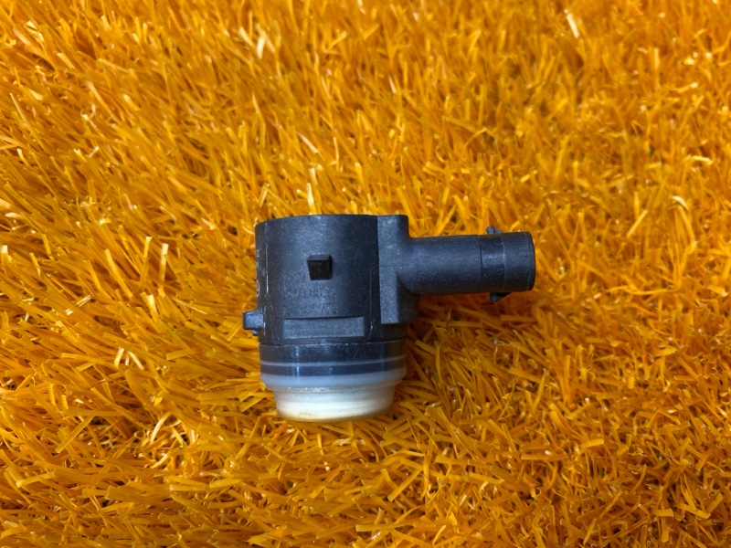 Датчик парковки , парктроник, 1400 рублей, Красноярск