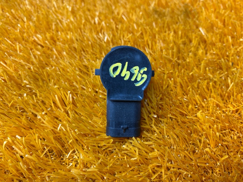 Датчик парковки , парктроник, 1400 рублей, Красноярск