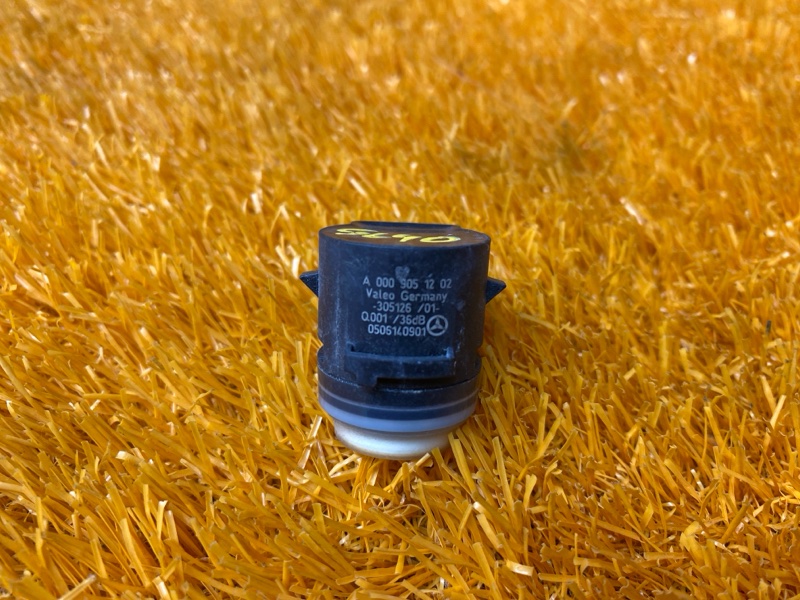 Датчик парковки , парктроник, 1400 рублей, Красноярск