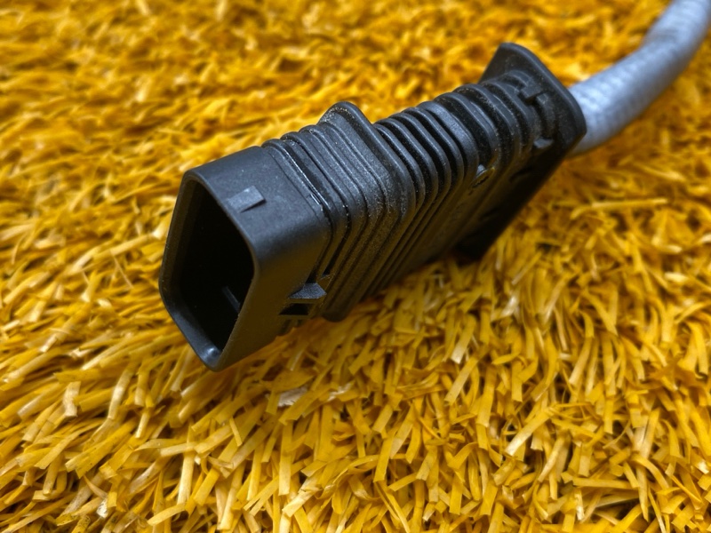 Датчик кислорода, 1200 рублей, Красноярск