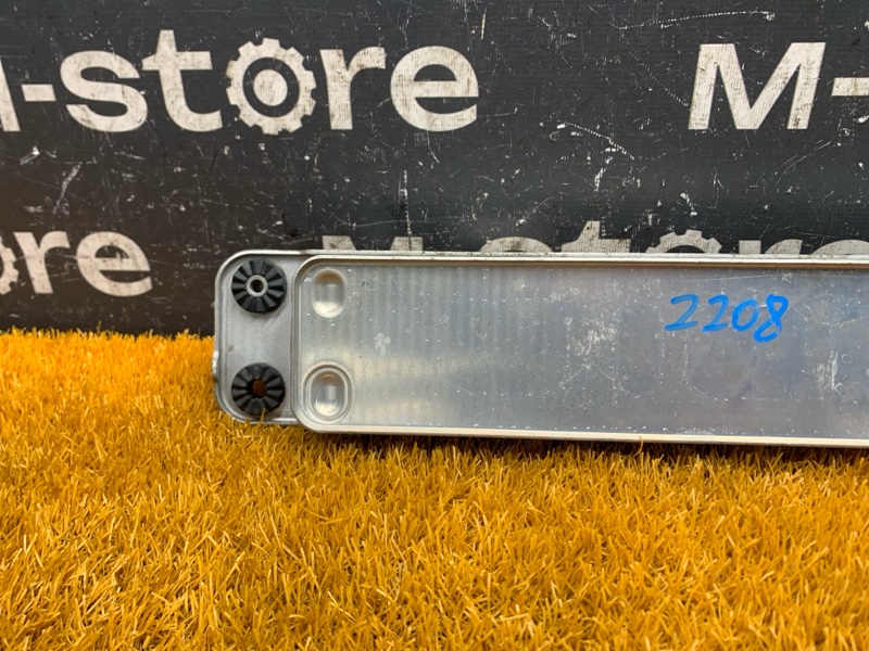 радиатор акпп, 4500 рублей, Красноярск