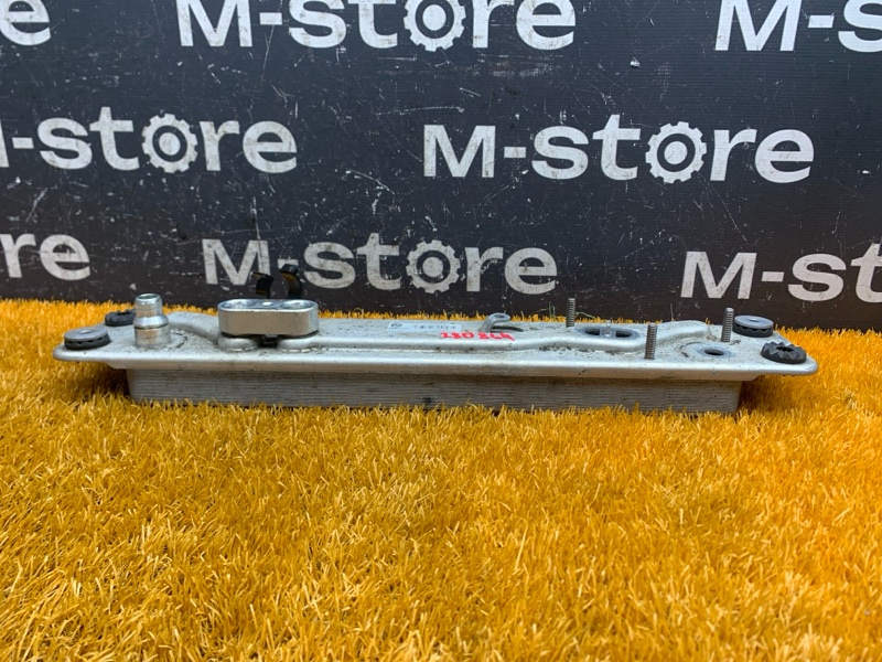 радиатор акпп, 4500 рублей, Красноярск