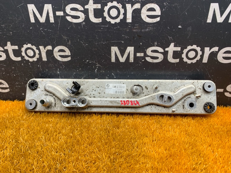 радиатор акпп, 4500 рублей, Красноярск