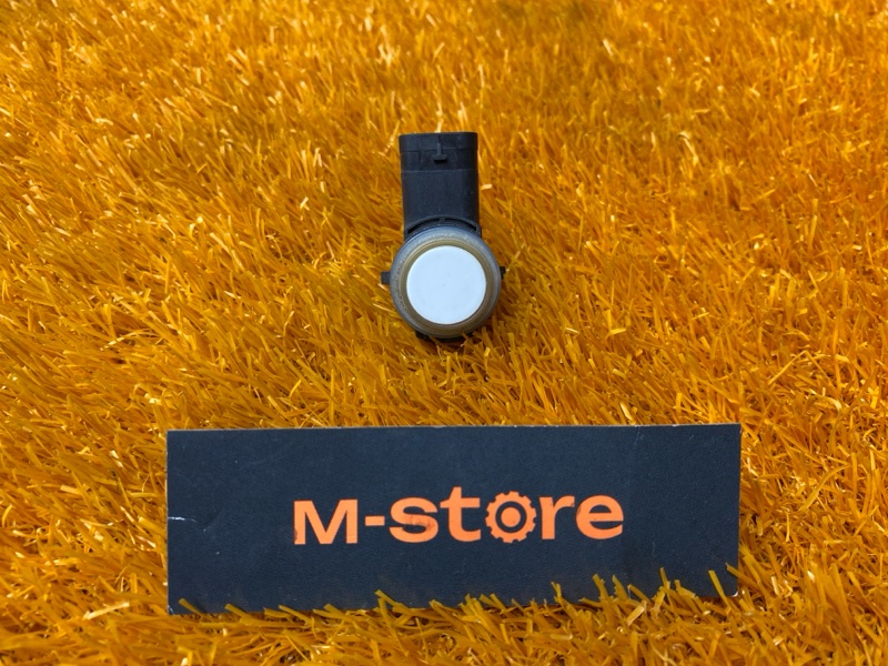 Датчик парковки , парктроник, 1400 рублей, Красноярск