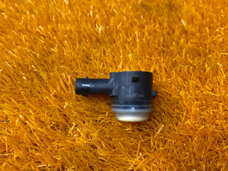 Датчик парковки , парктроник, 1400 рублей, Красноярск