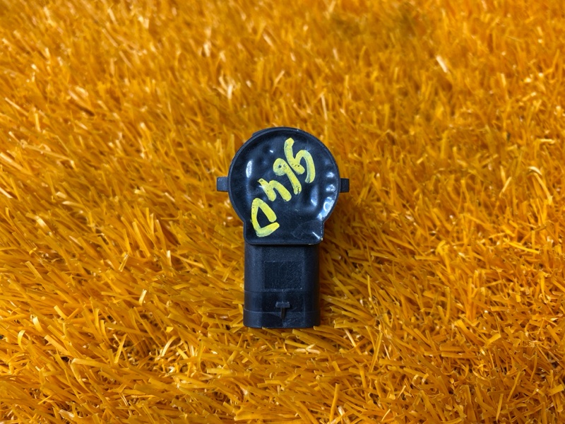 Датчик парковки , парктроник, 1400 рублей, Красноярск