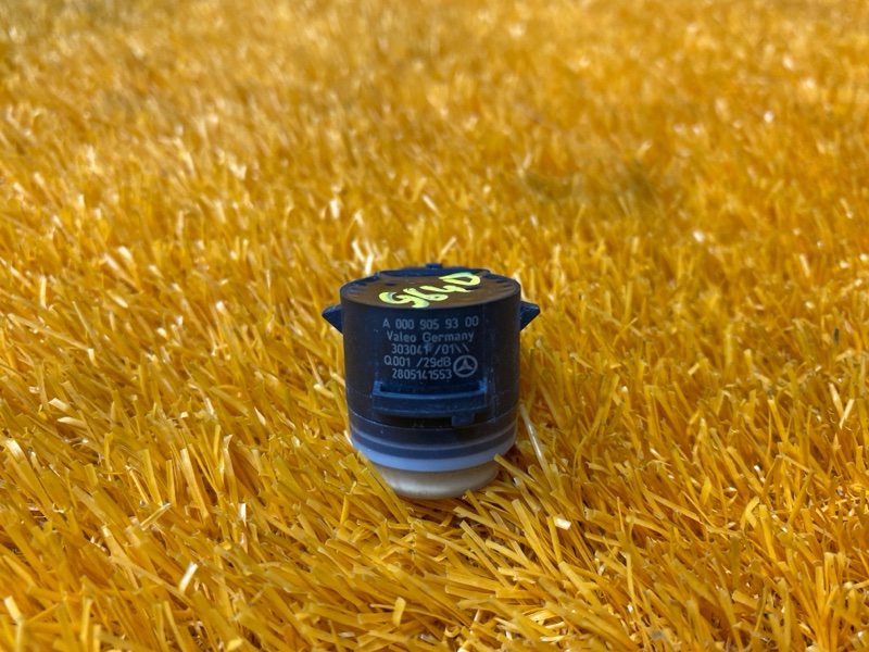 Датчик парковки , парктроник, 1400 рублей, Красноярск