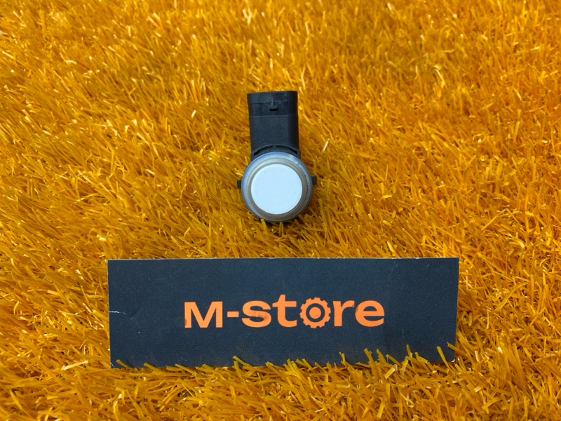 Датчик парковки , парктроник, 1400 рублей, Красноярск