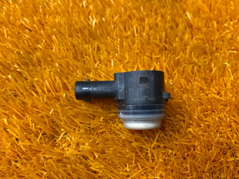 Датчик парковки , парктроник, 1400 рублей, Красноярск