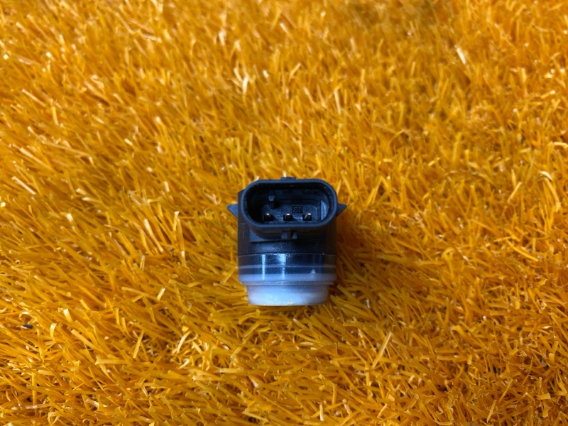 Датчик парковки , парктроник, 1400 рублей, Красноярск