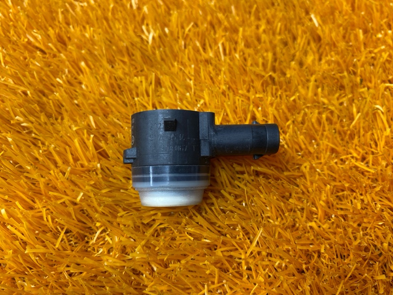 Датчик парковки , парктроник, 1400 рублей, Красноярск