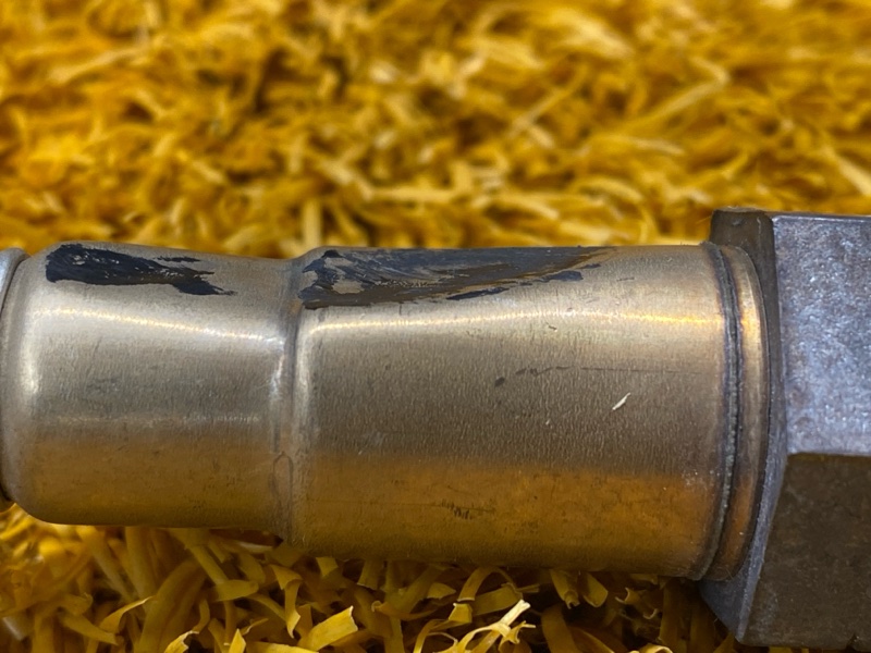 Датчик кислорода, 2500 рублей, Красноярск