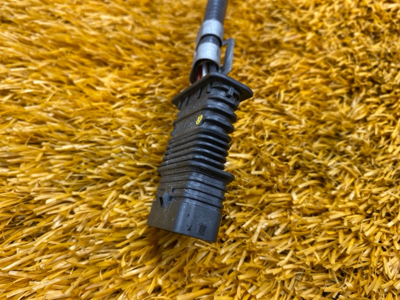 Датчик кислорода, 2500 рублей, Красноярск