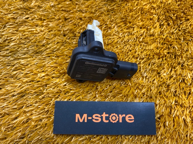 ДМРВ, 5000 рублей, Красноярск