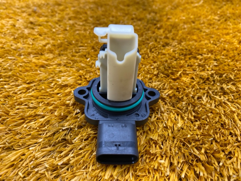 ДМРВ, 5000 рублей, Красноярск