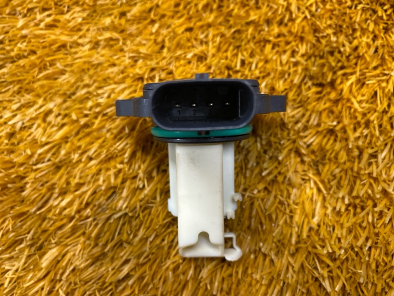 ДМРВ, 5000 рублей, Красноярск