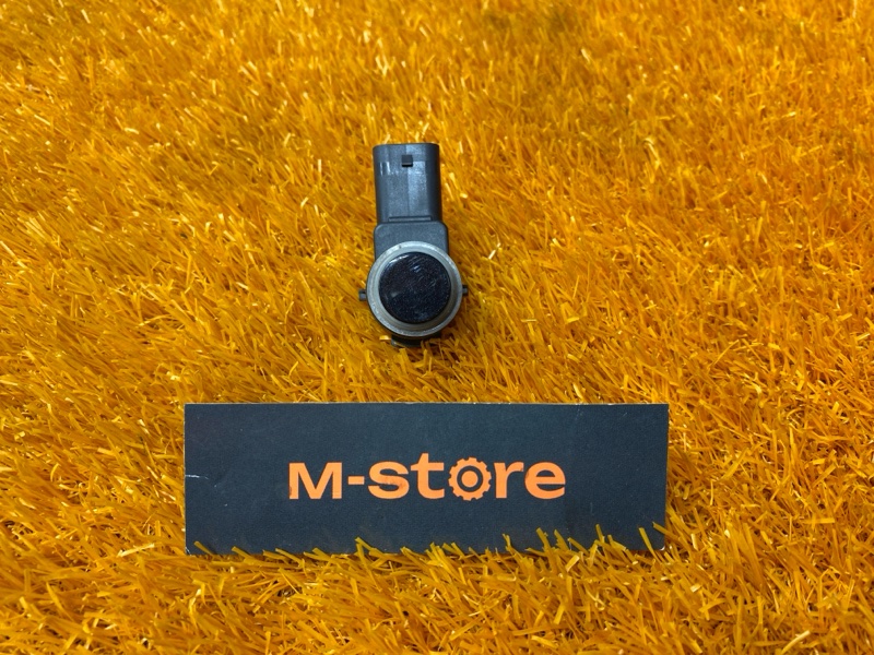 Датчик парковки , парктроник, 1000 рублей, Красноярск