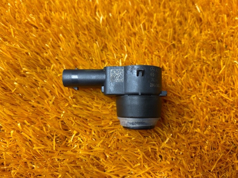 Датчик парковки , парктроник, 1000 рублей, Красноярск