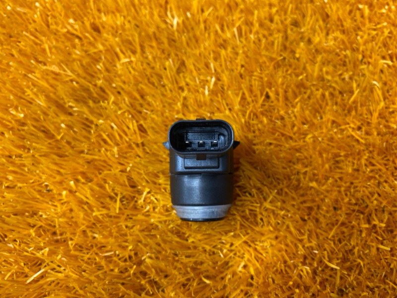 Датчик парковки , парктроник, 1000 рублей, Красноярск