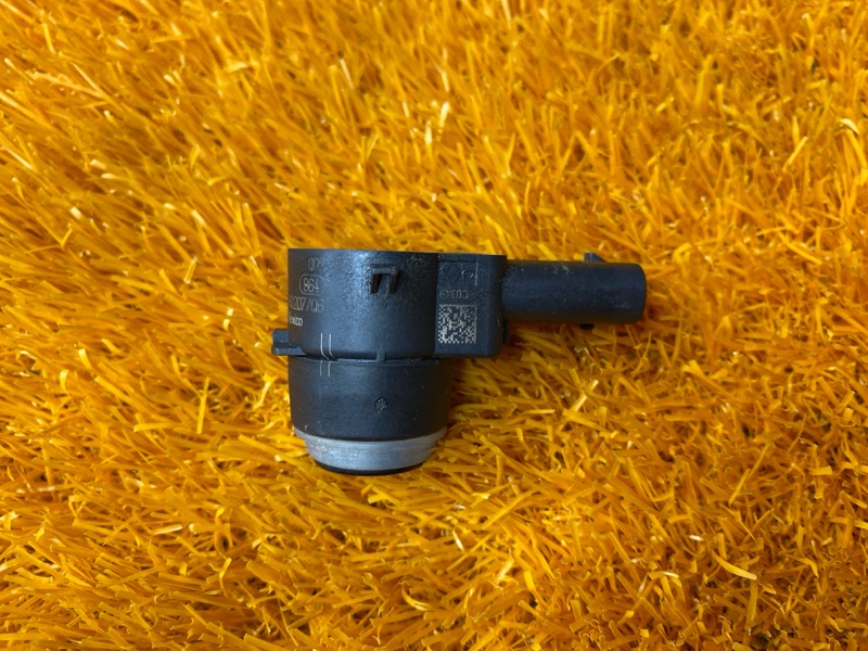 Датчик парковки , парктроник, 1000 рублей, Красноярск