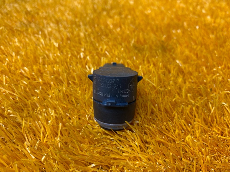 Датчик парковки , парктроник, 1000 рублей, Красноярск