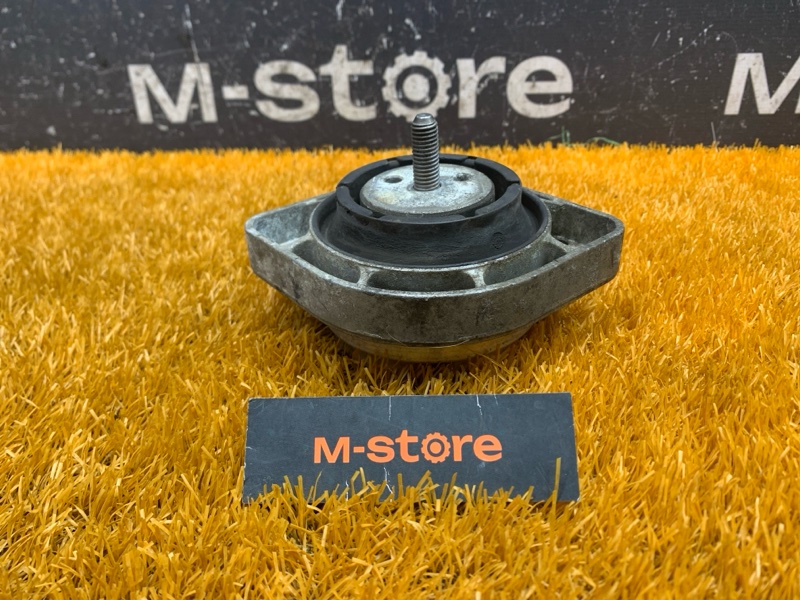 подушка двигателя, 2000 рублей, Красноярск