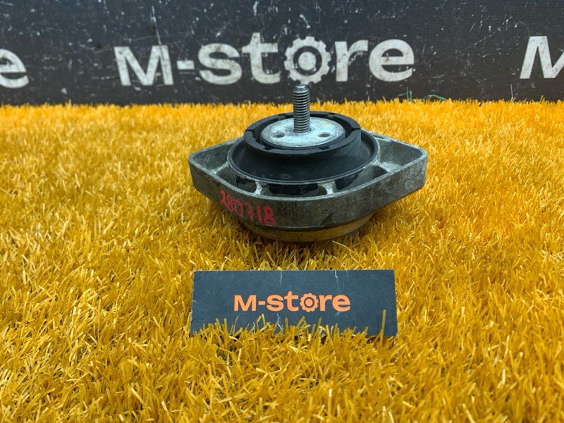 подушка двигателя, 2000 рублей, Красноярск