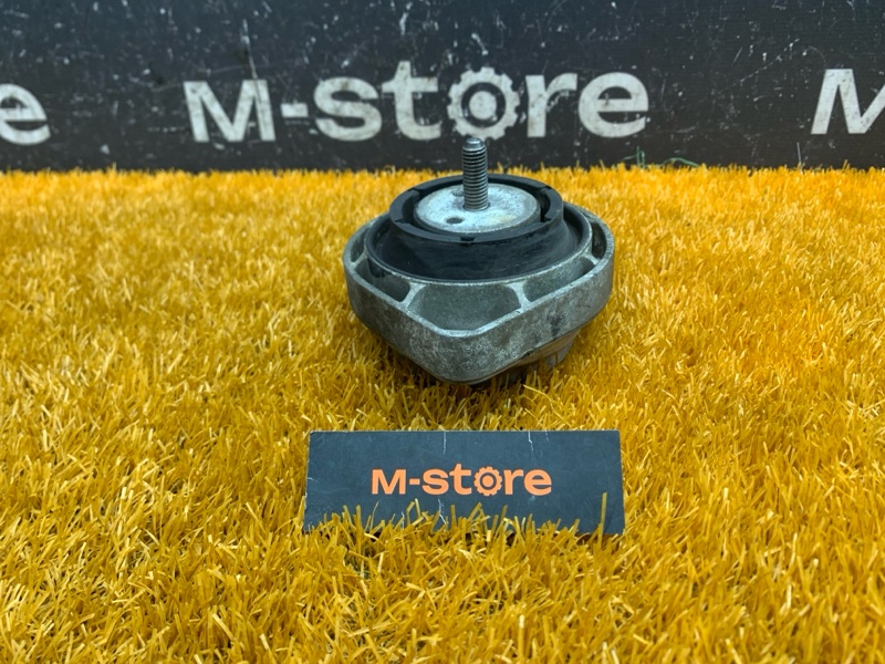 подушка двигателя, 2000 рублей, Красноярск