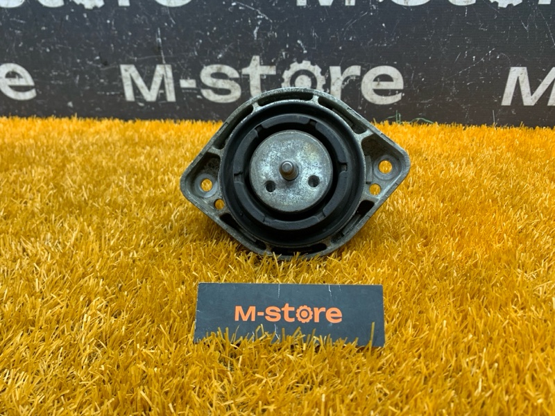 подушка двигателя, 2000 рублей, Красноярск