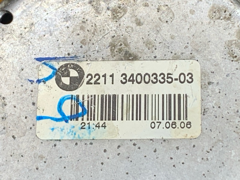 подушка двигателя, 2000 рублей, Красноярск