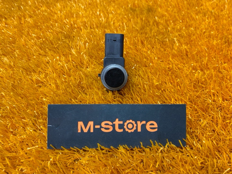 Датчик парковки , парктроник, 1000 рублей, Красноярск