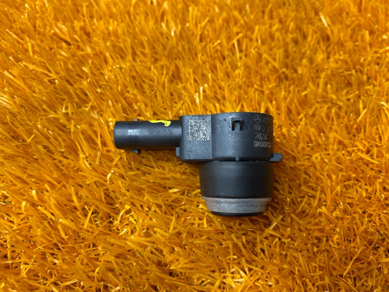 Датчик парковки , парктроник, 1000 рублей, Красноярск