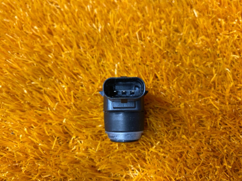 Датчик парковки , парктроник, 1000 рублей, Красноярск