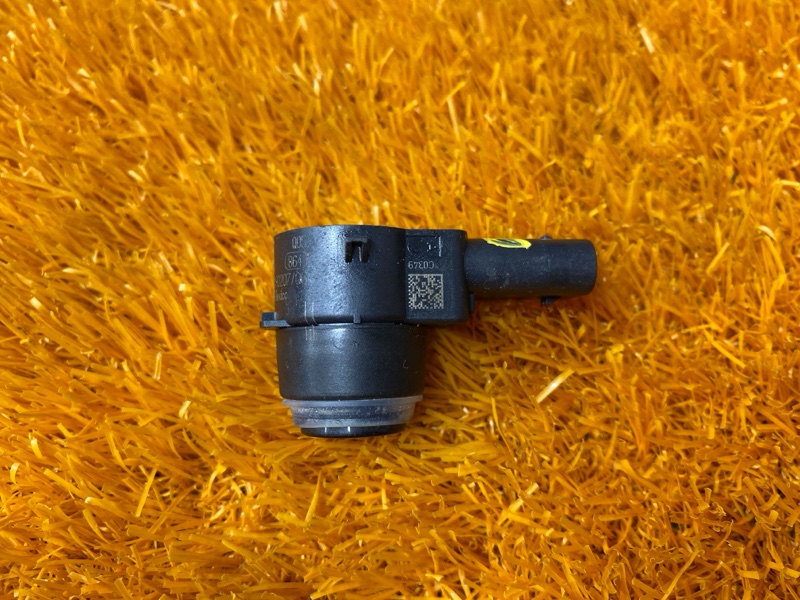 Датчик парковки , парктроник, 1000 рублей, Красноярск