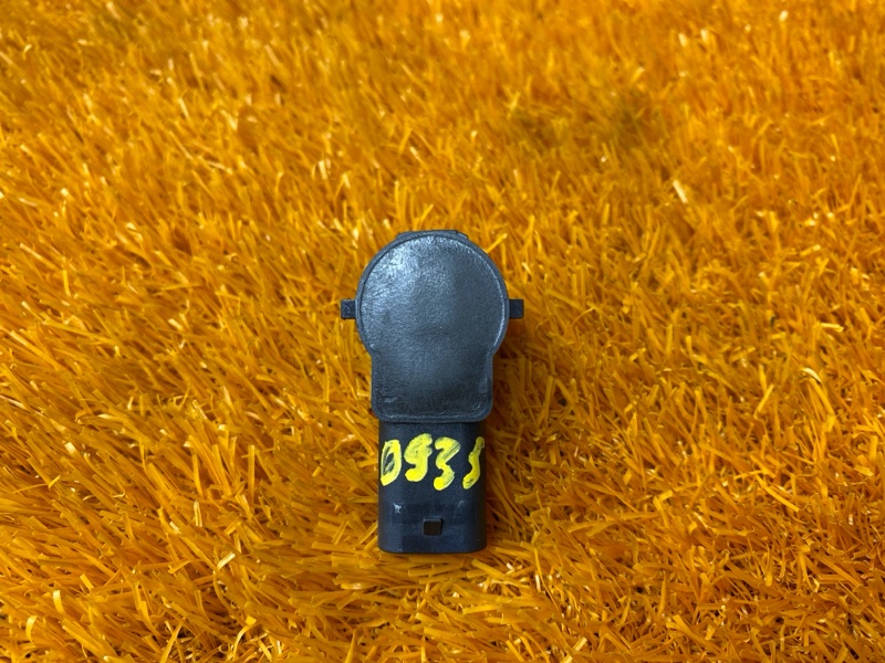 Датчик парковки , парктроник, 1000 рублей, Красноярск