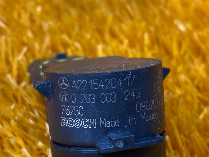 Датчик парковки , парктроник, 1000 рублей, Красноярск