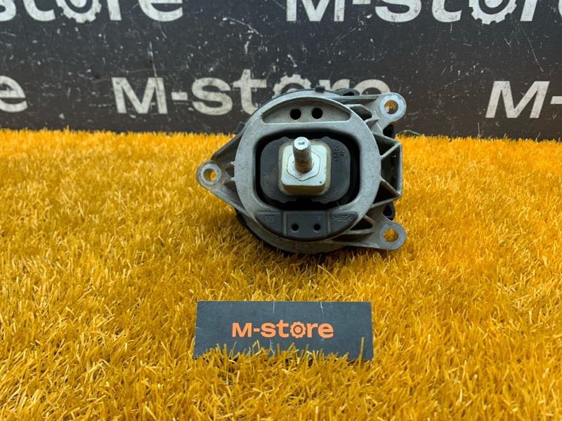 подушка двигателя, 3000 рублей, Красноярск