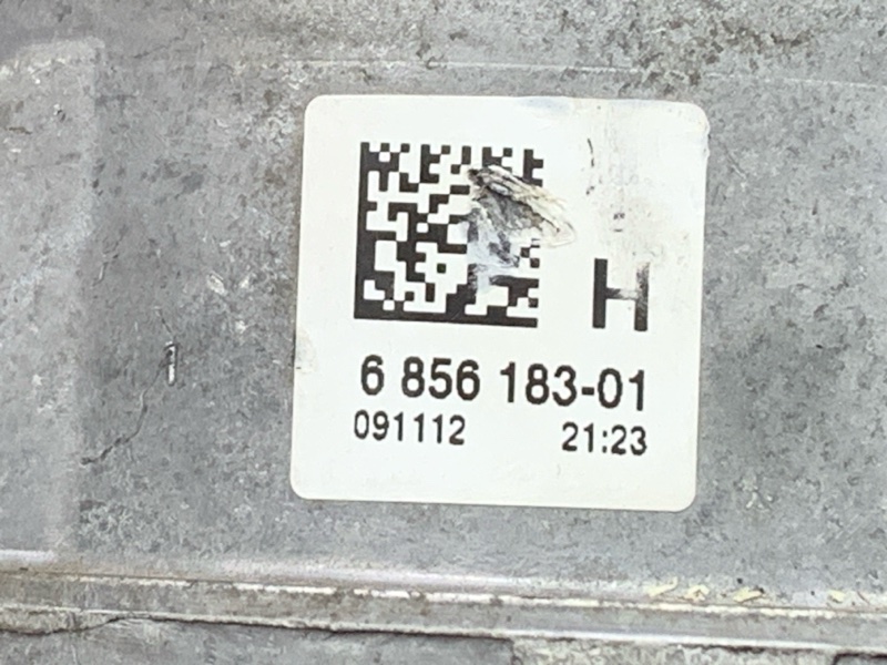 подушка двигателя, 3000 рублей, Красноярск