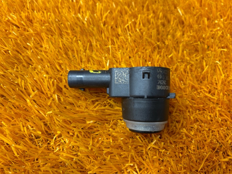 Датчик парковки , парктроник, 1000 рублей, Красноярск