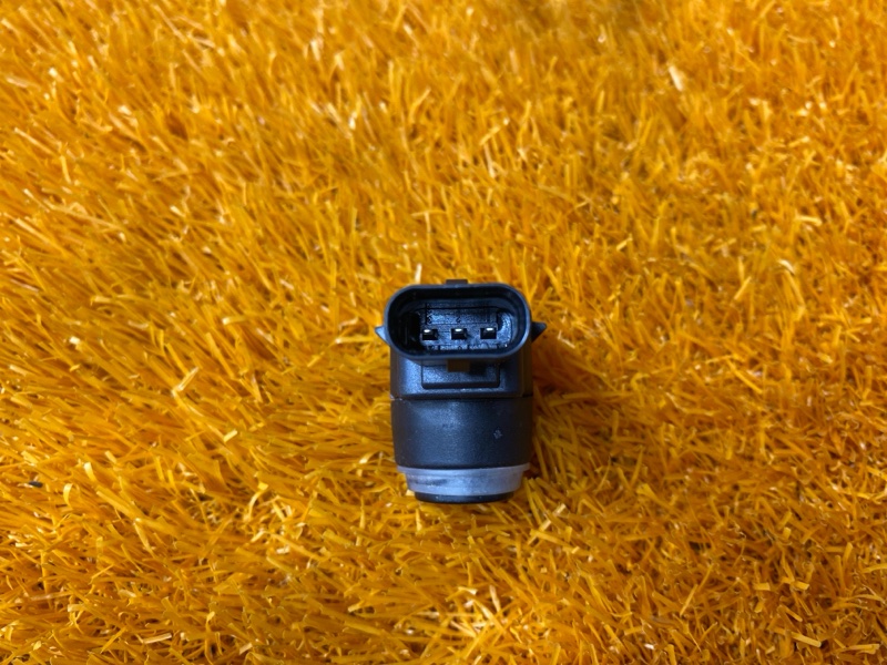 Датчик парковки , парктроник, 1000 рублей, Красноярск