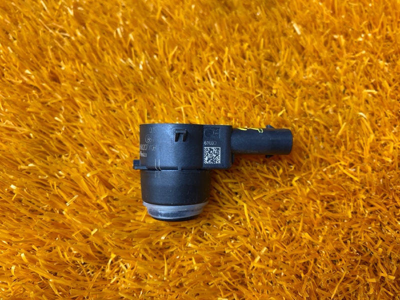 Датчик парковки , парктроник, 1000 рублей, Красноярск