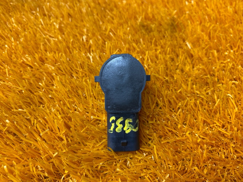 Датчик парковки , парктроник, 1000 рублей, Красноярск