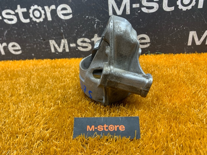 подушка двигателя, 6000 рублей, Красноярск