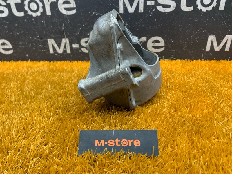 подушка двигателя, 6000 рублей, Красноярск