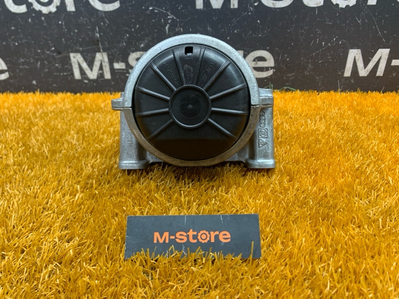 подушка двигателя, 6000 рублей, Красноярск