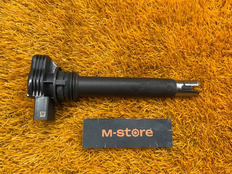 катушка зажигания, 1500 рублей, Красноярск