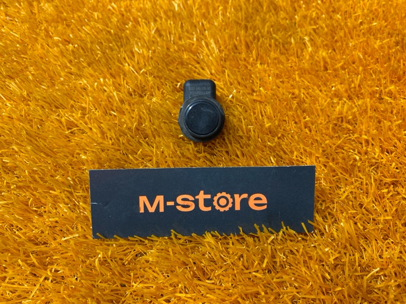 Датчик парковки , парктроник, 1300 рублей, Красноярск