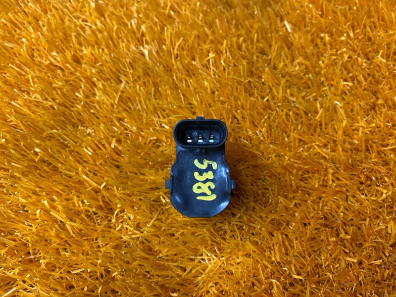 Датчик парковки , парктроник, 1300 рублей, Красноярск