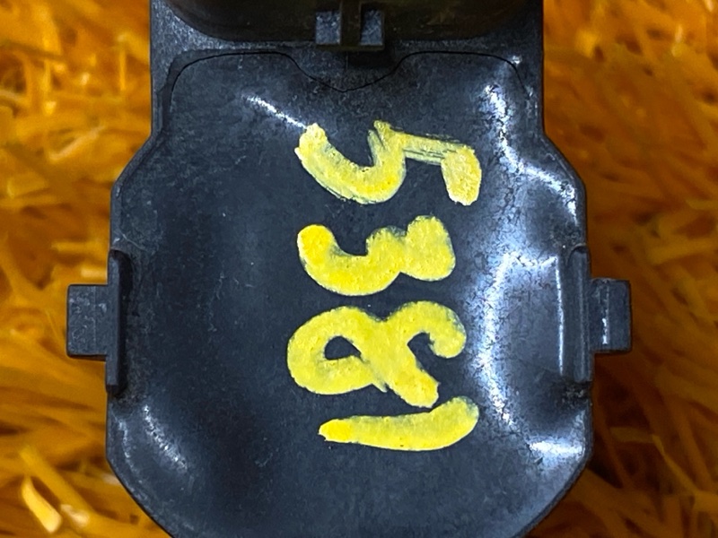 Датчик парковки , парктроник, 1300 рублей, Красноярск