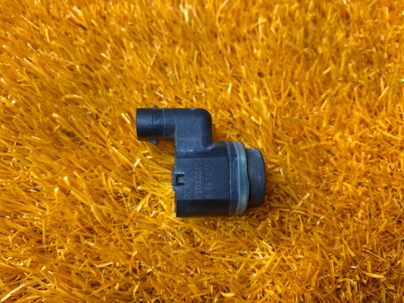 Датчик парковки , парктроник, 1300 рублей, Красноярск